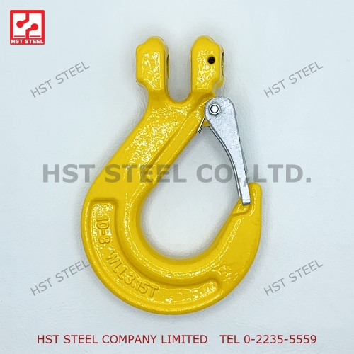 ตะขอยกของ รุ่น A339