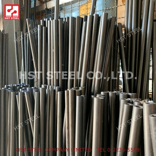 แป๊ปเหล็ก