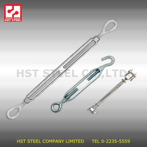 เกลียวเร่ง