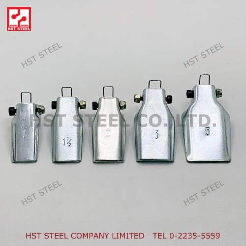 ชุดเซฟตี้แลทช์