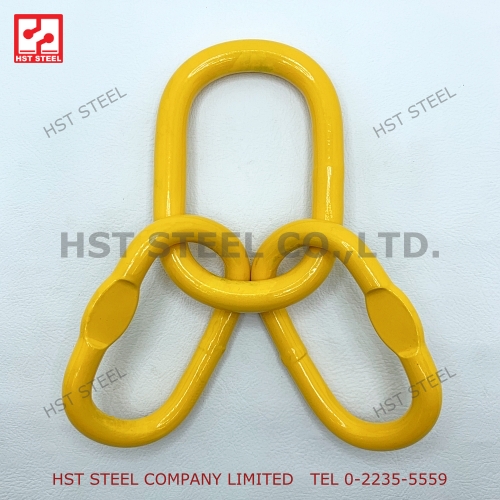 มาสเตอร์ลิงค์