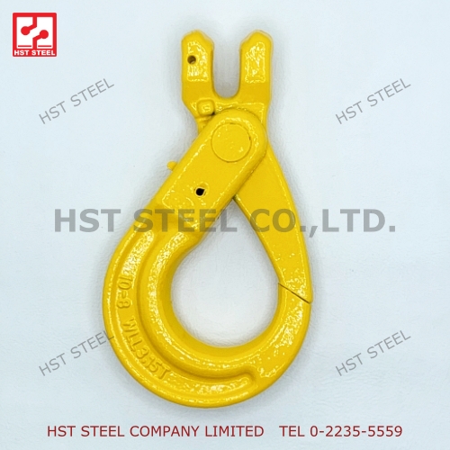 อายโบลท์